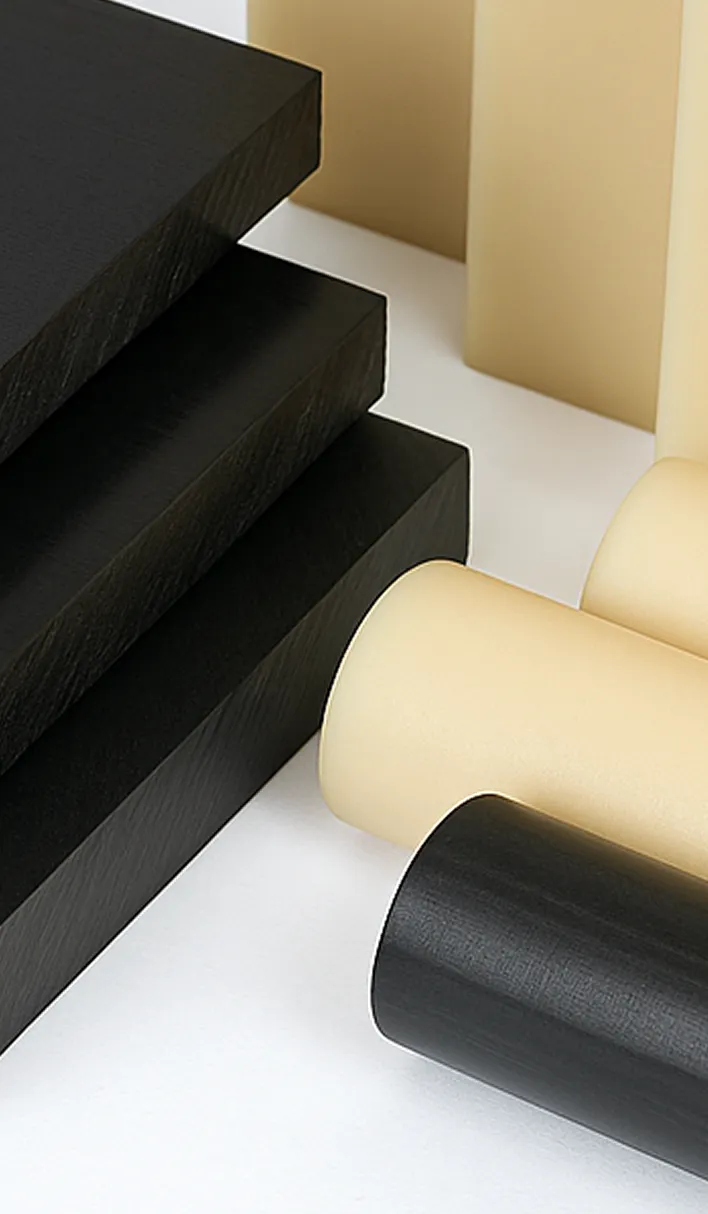A BTK SOLUTIONS fabrica sinalização audiovisual a partir de materiais de alta resistência e durabilidade