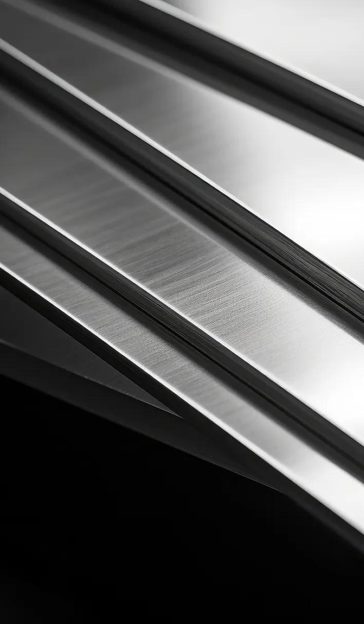 A BTK SOLUTIONS fabrica sirenes industriais a partir de materiais de alta resistência e durabilidade como aço hadfield