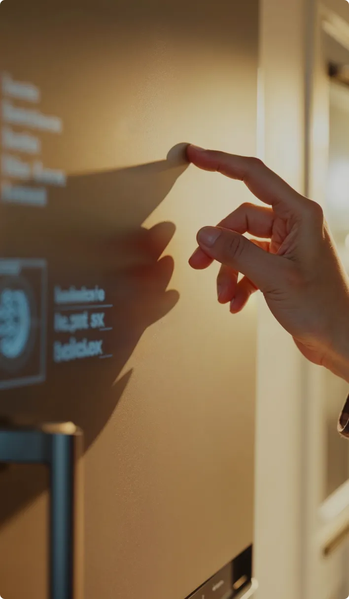 Sistemas confiáveis e seguros, testados e integrados com tecnologia resistente a ambientes hostis