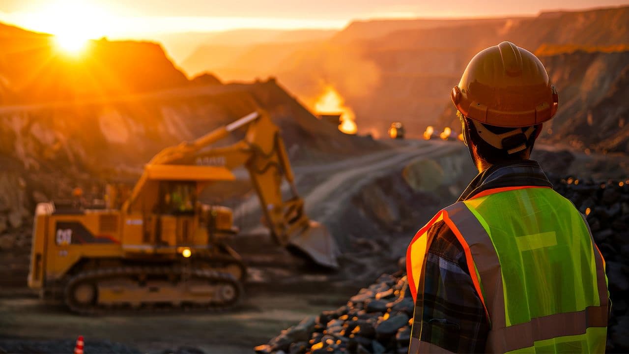 Sinalização e Alerta para Barragens