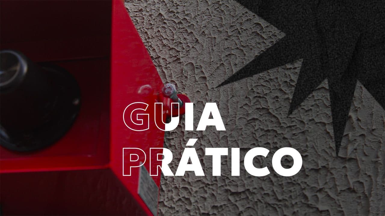 Como Instalar uma Sirene Guia Prático