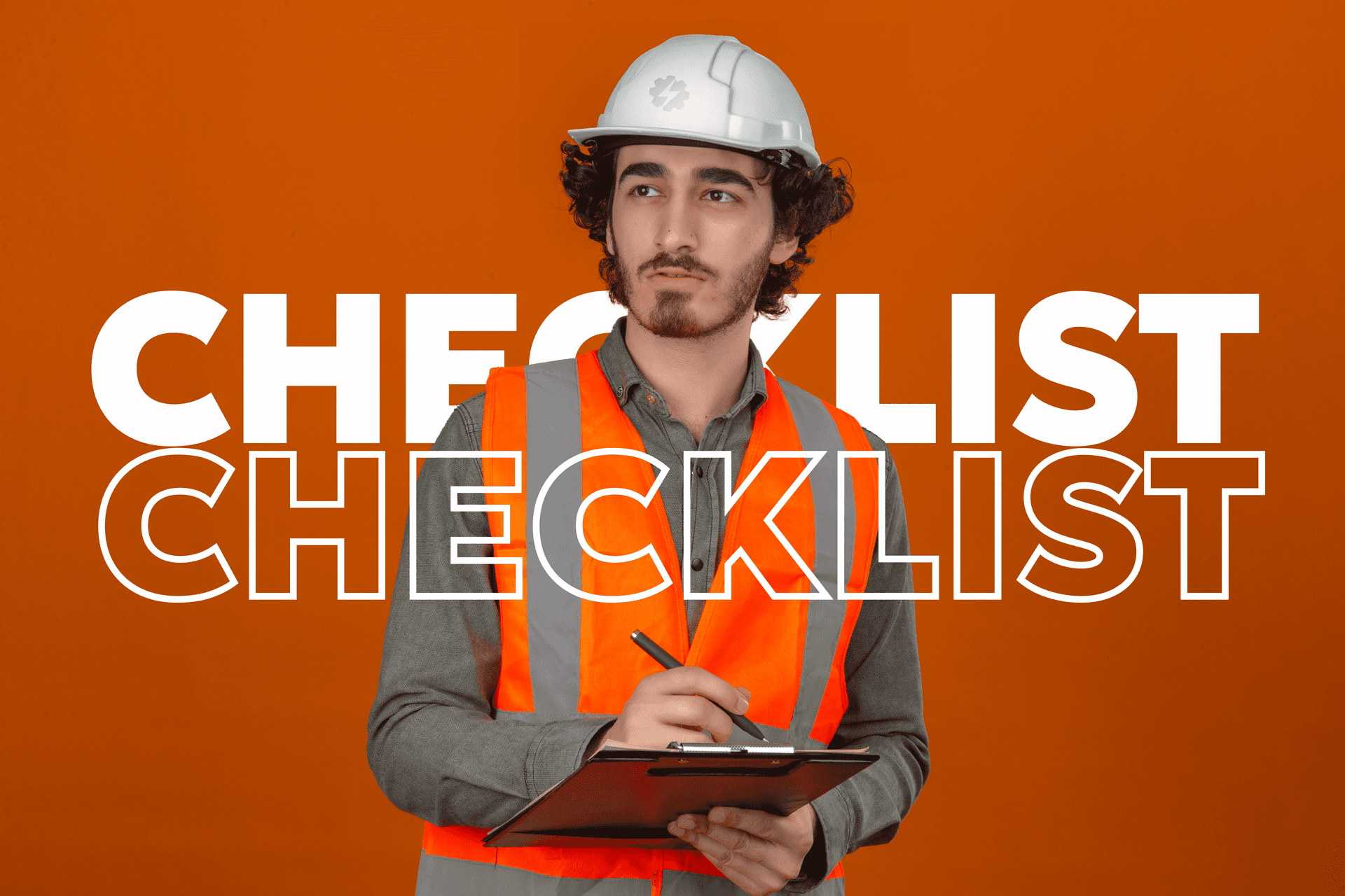 Checklist: seu sistema de evacuação segue as normas?