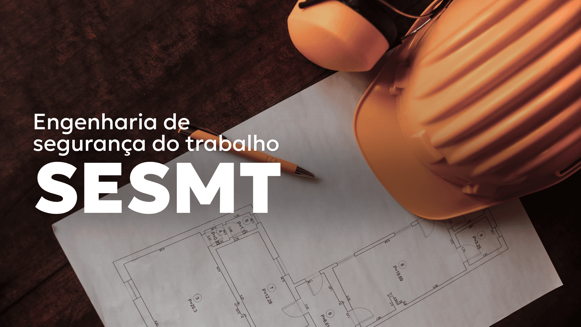 Engenharia de Segurança do Trabalho: Muito além do cumprimento de Normas