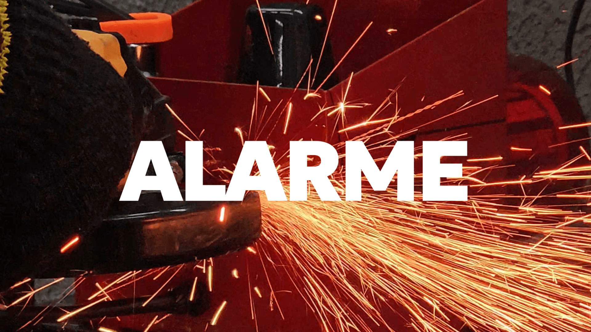 A Evolução da Segurança Industrial: Fabricante de Sirenes para Fábricas